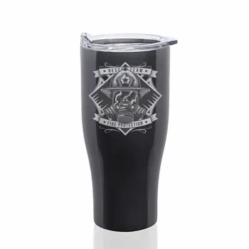 Stainless Steel Tumblers - Imprint Now - UK