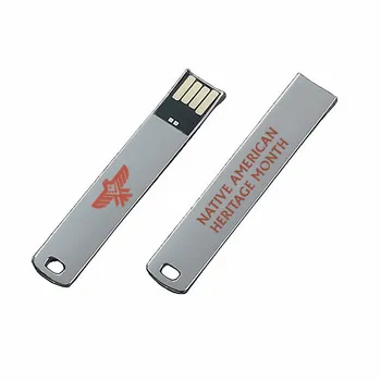 USBs - Imprint Now - UK
