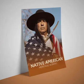 Flyers - Imprint Now - UK