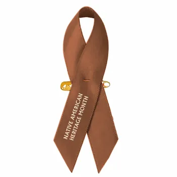 Ribbons - Imprint Now - UK