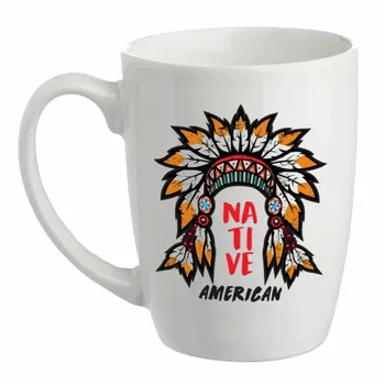 Ceramic Mugs - Imprint Now - UK