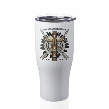 Stainless Steel Tumblers - Imprint Now - UK
