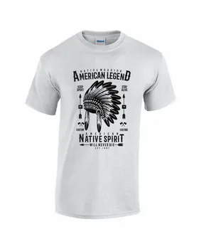 T-Shirts - Imprint Now - UK