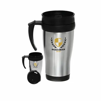 Insulated Travel Mugs - Imprint Now - UK