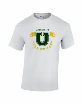 T-Shirts - Imprint Now - UK