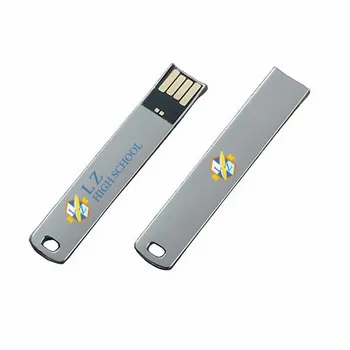USBs - Imprint Now - UK