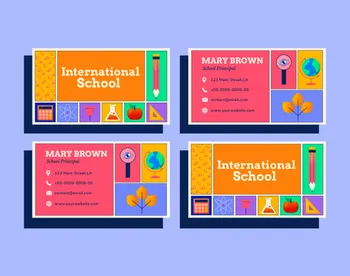 Business Cards - Imprint Now - UK