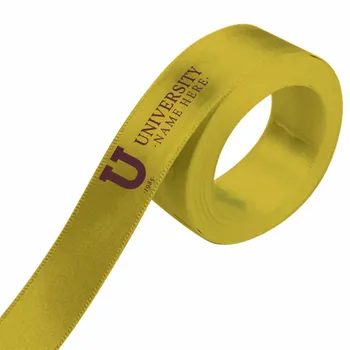 Ribbons - Imprint Now - UK