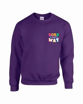 Sweatshirts - Imprint Now - UK
