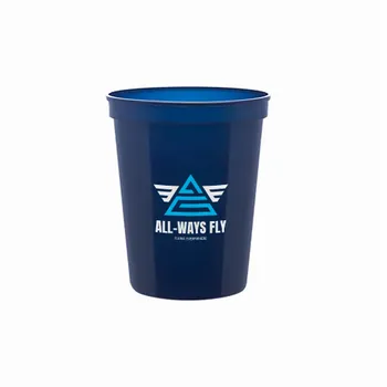 Reusable Cups - Imprint Now - UK
