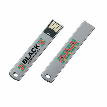 USBs - Imprint Now - UK