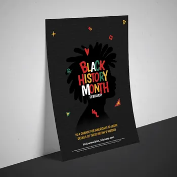 Flyers - Imprint Now - UK