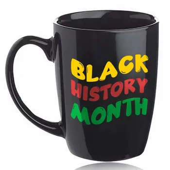 Ceramic Mugs - Imprint Now - UK