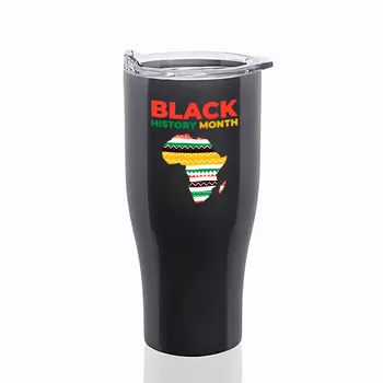 Stainless Steel Tumblers - Imprint Now - UK