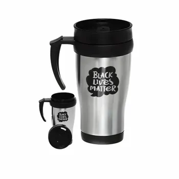 Insulated Travel Mugs - Imprint Now - UK