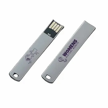 USBs - Imprint Now - UK