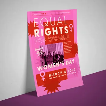 Flyers - Imprint Now - UK