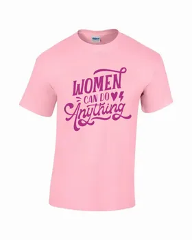 T-Shirts - Imprint Now - UK