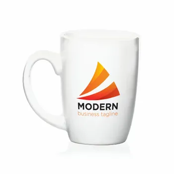 Ceramic Mugs - Imprint Now - UK