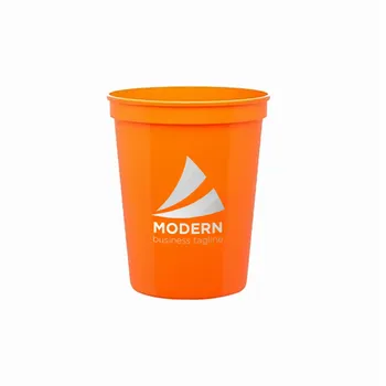 Reusable Cups - Imprint Now - UK