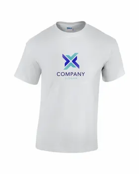 T-Shirts - Imprint Now - UK