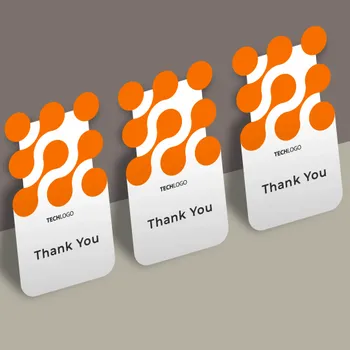 Notecards - Imprint Now - UK