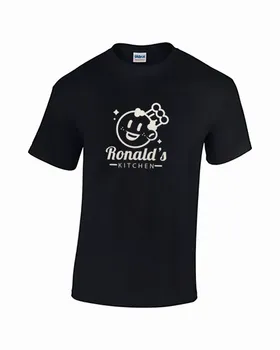 T-Shirts - Imprint Now - UK
