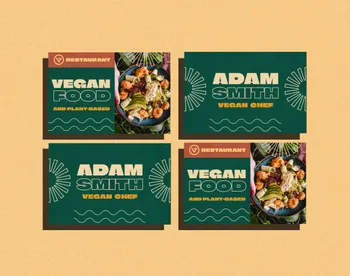 Business Cards - Imprint Now - UK