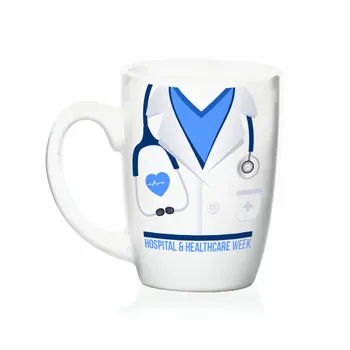 Ceramic Mugs - Imprint Now - UK