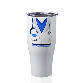 Stainless Steel Tumblers - Imprint Now - UK