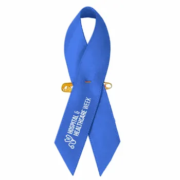 Recognition Ribbons - Imprint Now - UK
