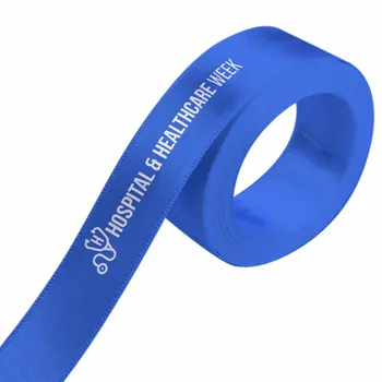 Ribbons - Imprint Now - UK
