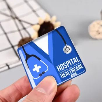 Magnets - Imprint Now - UK