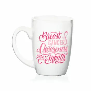 Ceramic Mugs - Imprint Now - UK