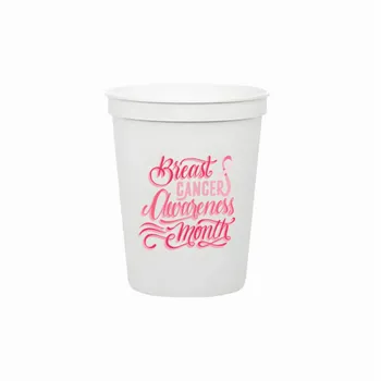 Reusable Cups - Imprint Now - UK