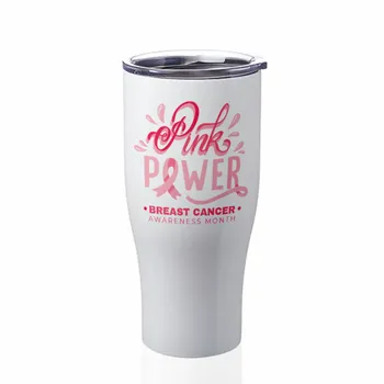 Stainless Steel Tumblers - Imprint Now - UK