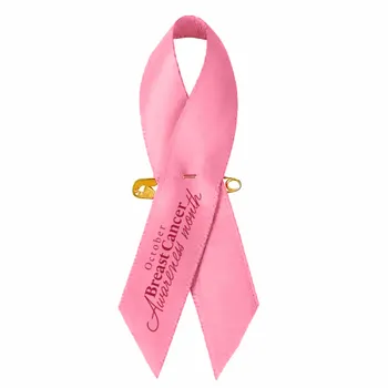 Recognition Ribbons - Imprint Now - UK