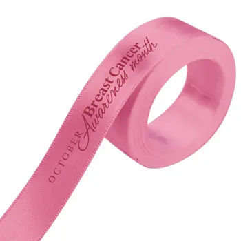 Ribbons - Imprint Now - UK