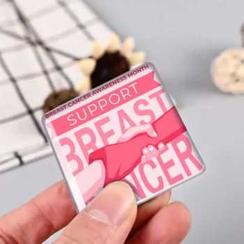 Magnets - Imprint Now - UK