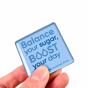 Magnets - Imprint Now - UK