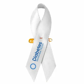 Recognition Ribbons - Imprint Now - UK