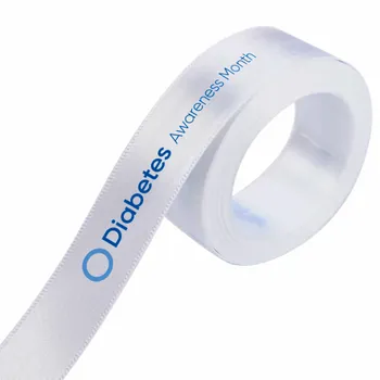 Ribbons - Imprint Now - UK