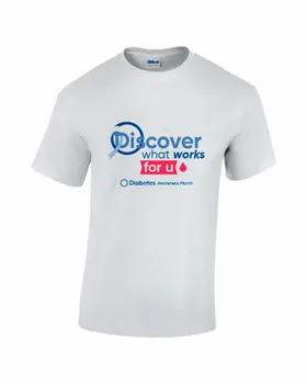 T-Shirts - Imprint Now - UK