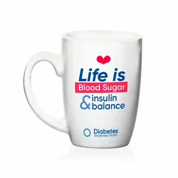 Ceramic Mugs - Imprint Now - UK