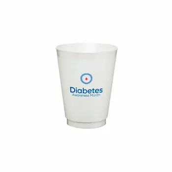 Reusable Cups - Imprint Now - UK
