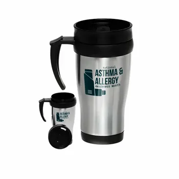 Insulated Travel Tumblers - Imprint Now - UK