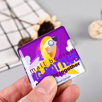 Magnets - Imprint Now - UK