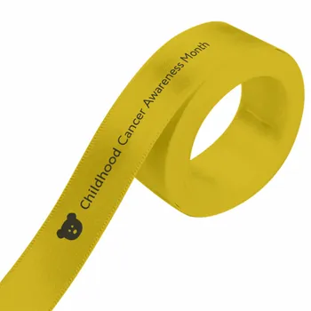 Ribbons - Imprint Now - UK