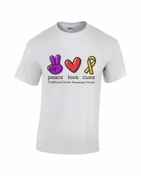 T-Shirts - Imprint Now - UK