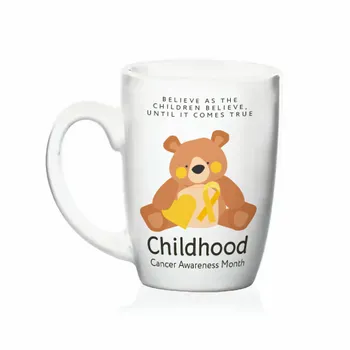 Ceramic Mugs - Imprint Now - UK